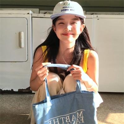 勇往直前的我们 特辑