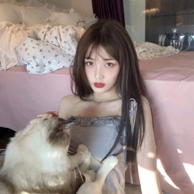 血结