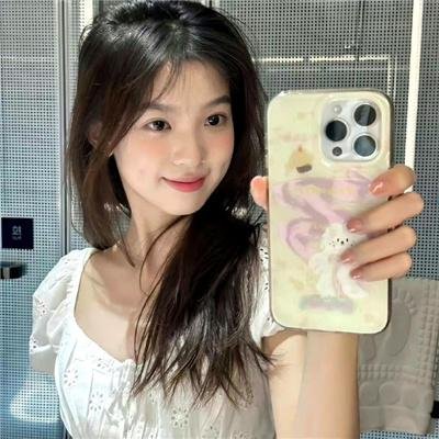 死无罪证