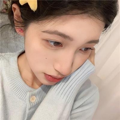 青云志