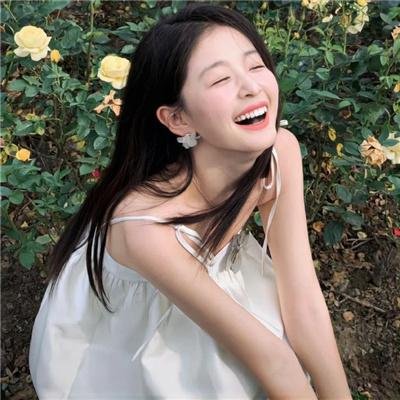 分手说爱你