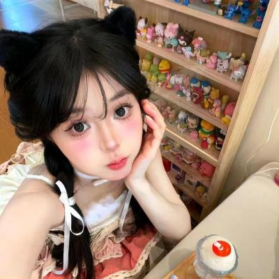 恭喜发财