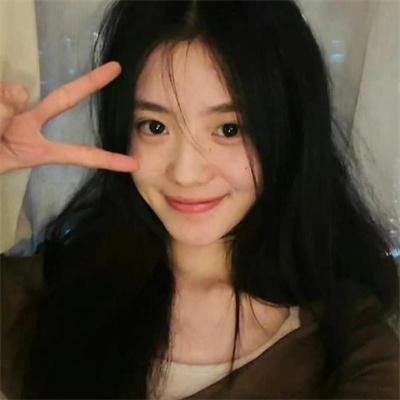 心语阳光
