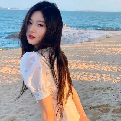 没有说出的秘密