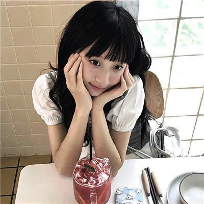 在无人处跳舞