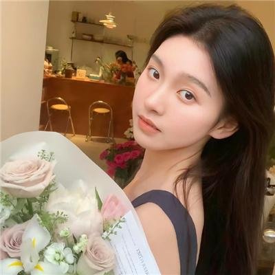 潮浪王子