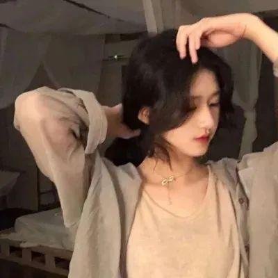 伊丽莎白