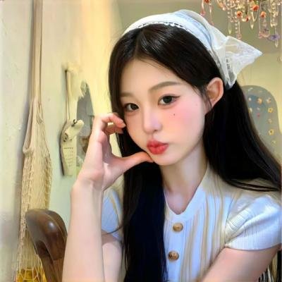 粘合平行线