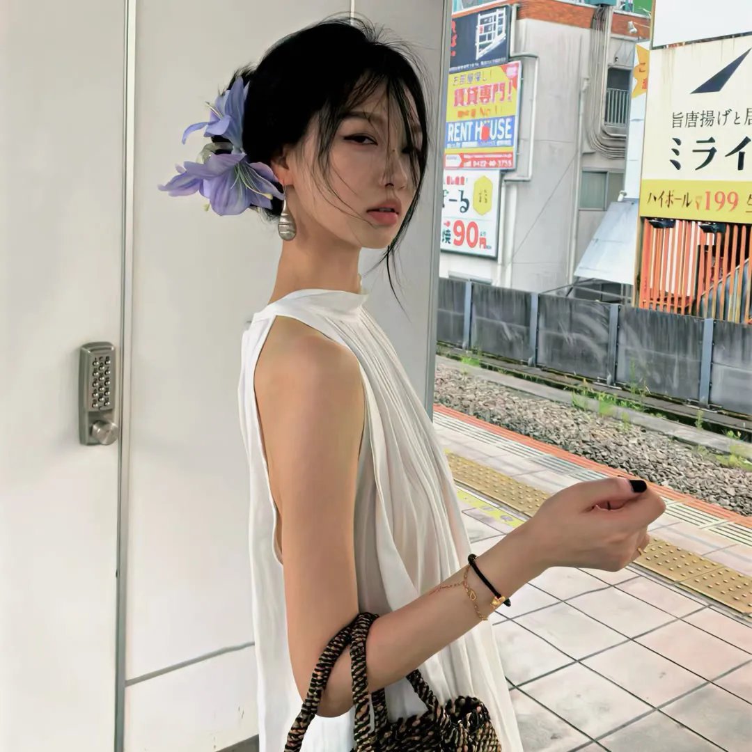 最后一枪
