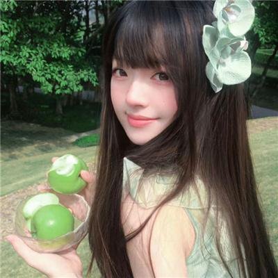 尼罗河之子