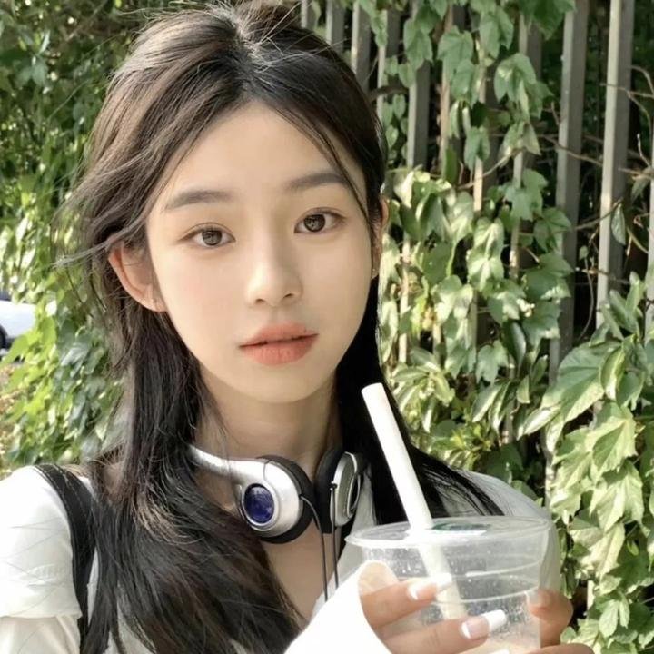 世界的角落是晚餐