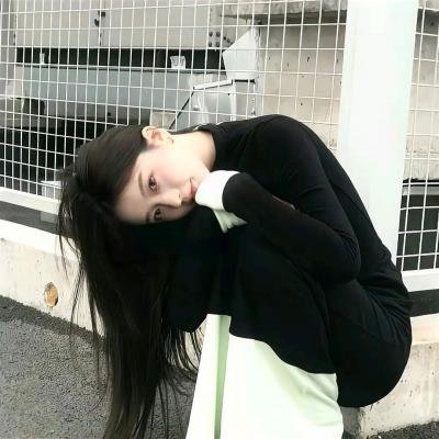 猫咪马汀