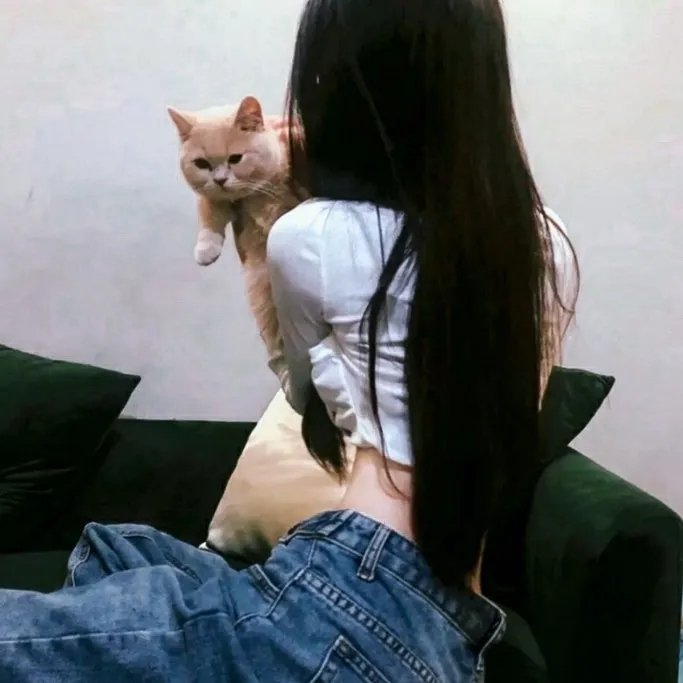 超人:红色之子