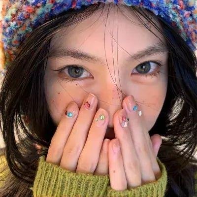 海洋深处