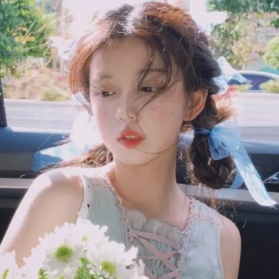 女王神剑