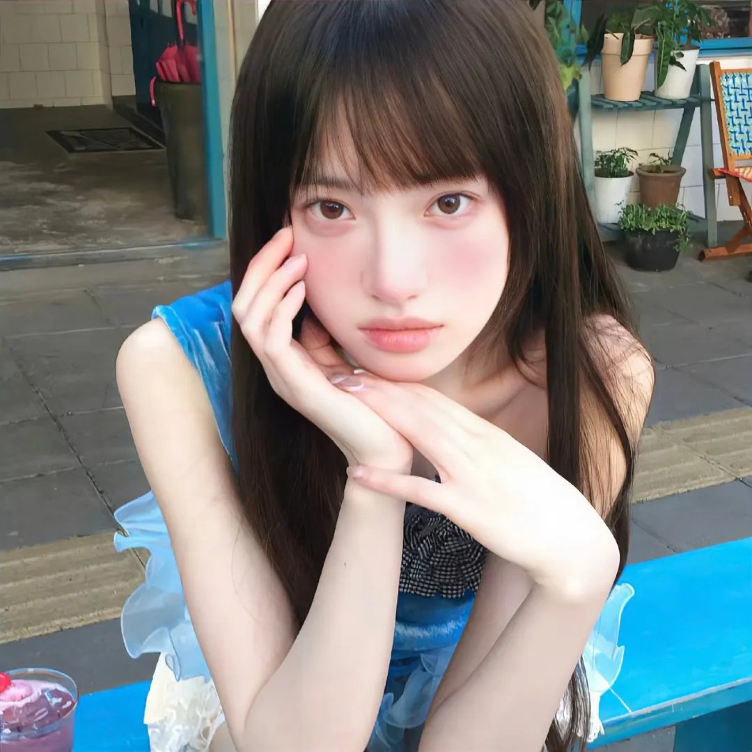 光荣的日子