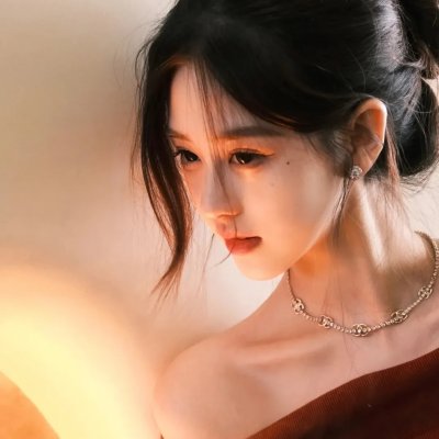 发胶明星梦现场!
