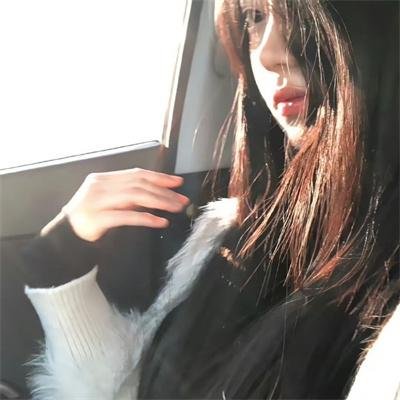 无限接近
