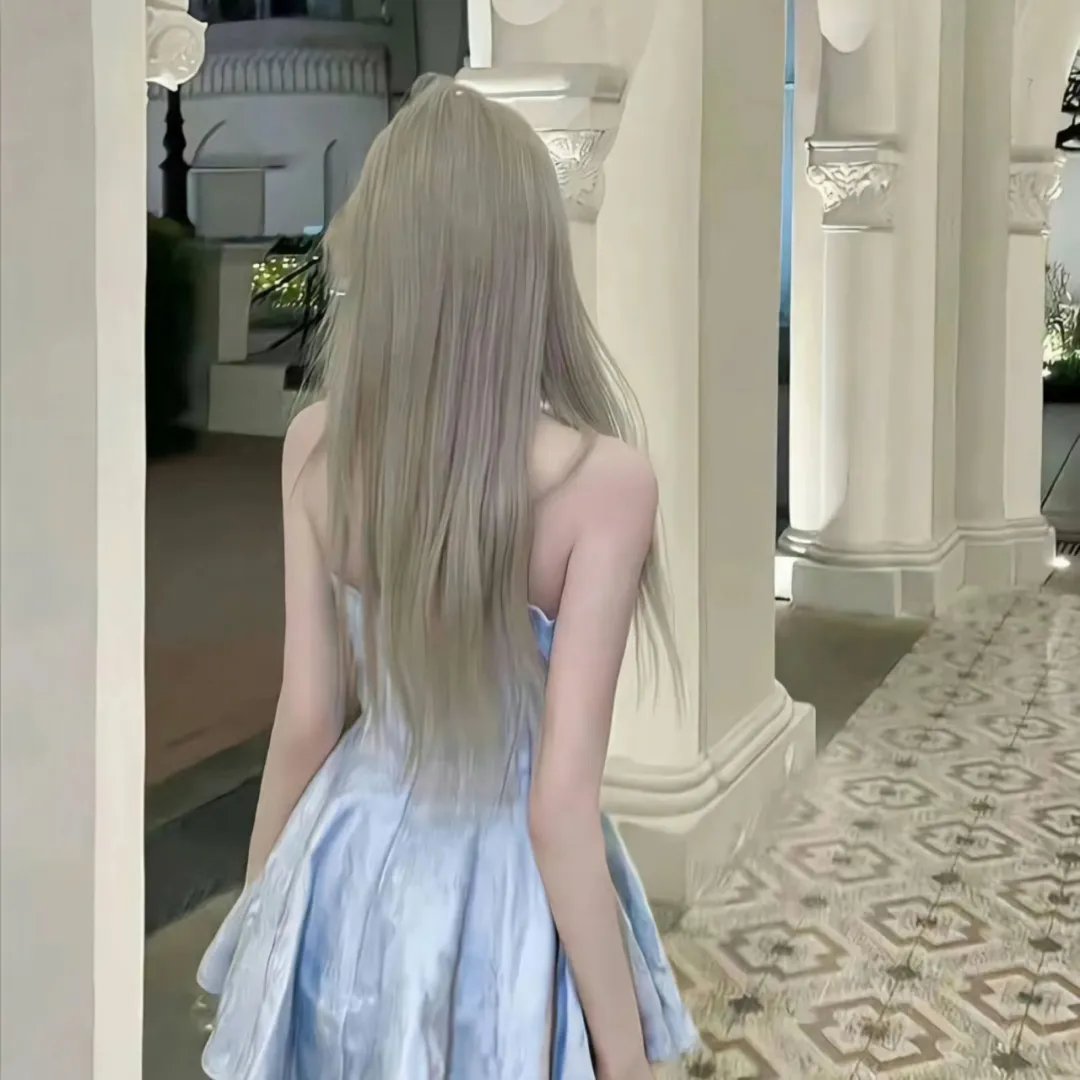 大潮