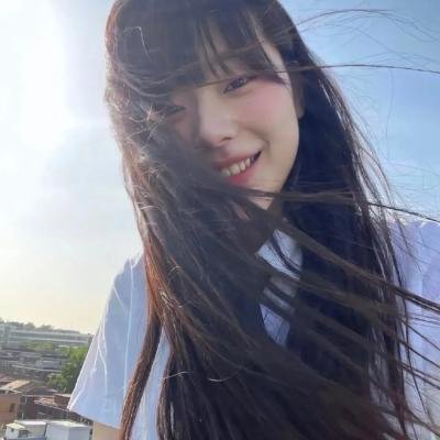 战争安魂曲