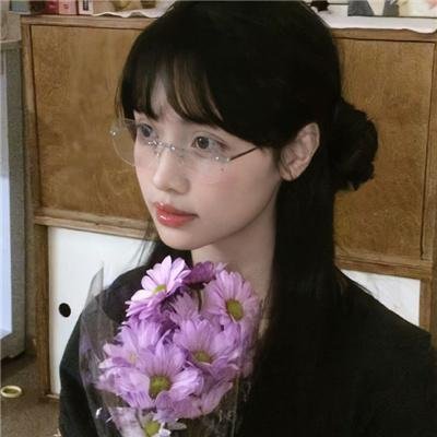 晚期四重奏