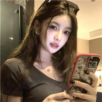 水牛骑士